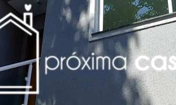 Imagem 5: Casa à venda no bairro Parque Capuava - Santo André/SP