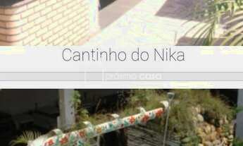 Imagem 2: Pousada à venda no bairro Indaiá - Bertioga/SP