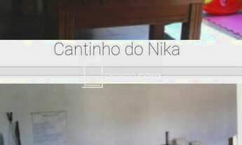 Imagem 4: Pousada à venda no bairro Indaiá - Bertioga/SP