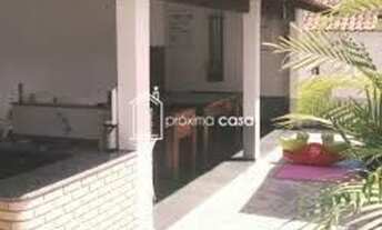 Imagem 5: Pousada à venda no bairro Indaiá - Bertioga/SP