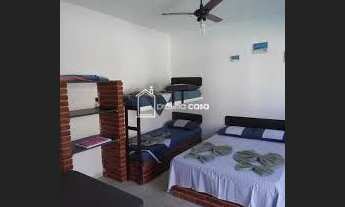 Imagem 7: Pousada à venda no bairro Indaiá - Bertioga/SP