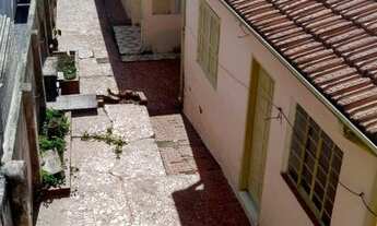 Imagem: Casa Padrão para Venda em Vila Carrão