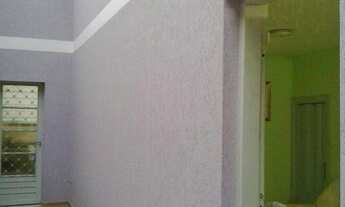 Imagem 7: Sobrado Padrão para Venda em Parque Fongaro São Paulo-SP