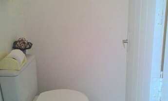 Imagem 5: Sobrado Padrão para Venda em Parque Fongaro São Paulo-SP