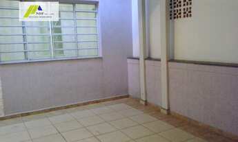 Imagem 2: Sobrado Padrão para Venda em Parque Fongaro São Paulo-SP