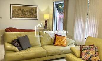 Imagem 4: Casa à venda no bairro Vila Camilópolis - Santo André/SP