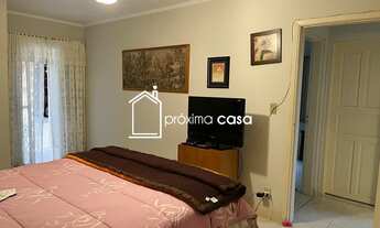 Imagem 6: Casa à venda no bairro Vila Camilópolis - Santo André/SP