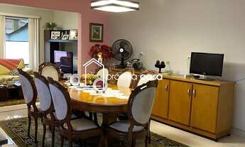 Imagem 2: Casa à venda no bairro Vila Camilópolis - Santo André/SP