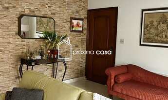 Imagem 5: Casa à venda no bairro Vila Camilópolis - Santo André/SP