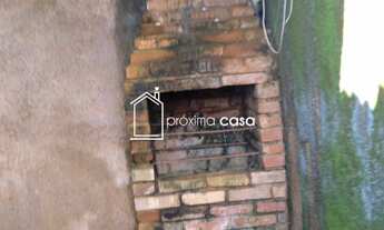 Imagem 3: Casa à venda no bairro Vila Manoel Rayes - Igaraçu do Tietê/SP