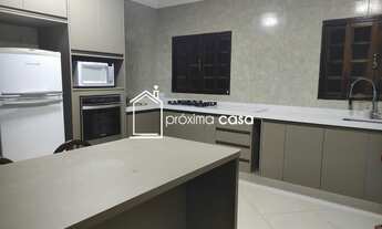 Imagem 6: Casa à venda no bairro Montanhão - São Bernardo do Campo/SP