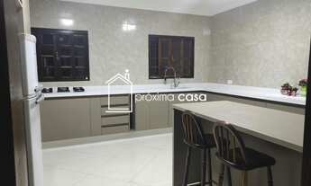 Imagem 7: Casa à venda no bairro Montanhão - São Bernardo do Campo/SP