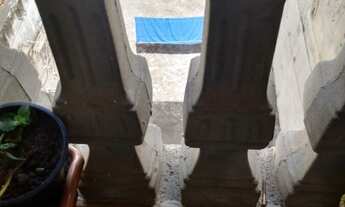 Imagem 7: Sobrado Padrão para Venda em Jardim Sapopemba São Paulo-SP