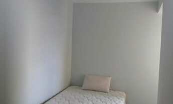 Imagem 2: Sobrado Padrão para Venda em Jardim Sapopemba São Paulo-SP