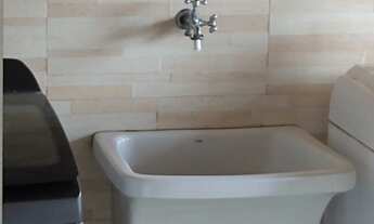 Imagem 5: Sobrado Padrão para Venda em Jardim Sapopemba São Paulo-SP