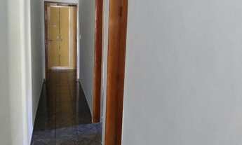 Imagem 6: Sobrado Padrão para Venda em Jardim Sapopemba São Paulo-SP