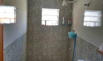 Imagem 4: Sobrado Padrão para Venda em Jardim Sapopemba São Paulo-SP