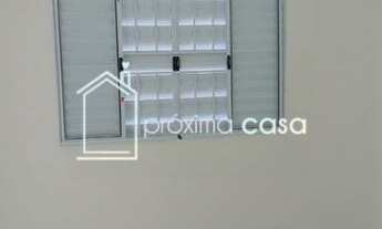 Imagem 7: Casa Térrea - 500m² de Terreno, para investidor, casas p/locação ou terreno p/empreendimen