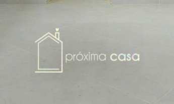 Imagem 3: Casa Térrea - 500m² de Terreno, para investidor, casas p/locação ou terreno p/empreendimen