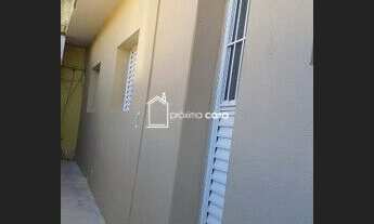 Imagem 4: Casa Térrea - 500m² de Terreno, para investidor, casas p/locação ou terreno p/empreendimen