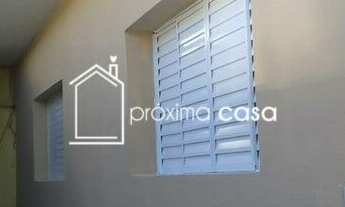 Imagem 2: Casa Térrea - 500m² de Terreno, para investidor, casas p/locação ou terreno p/empreendimen