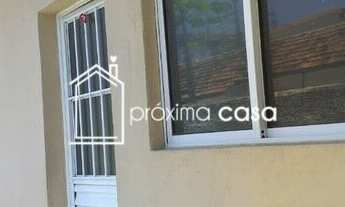 Imagem 5: Casa Térrea - 500m² de Terreno, para investidor, casas p/locação ou terreno p/empreendimen