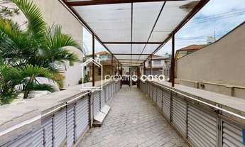 Imagem 5: Apartamento à venda no bairro Mooca - São Paulo/SP, Zona Leste