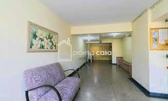 Imagem 7: Apartamento à venda no bairro Mooca - São Paulo/SP, Zona Leste