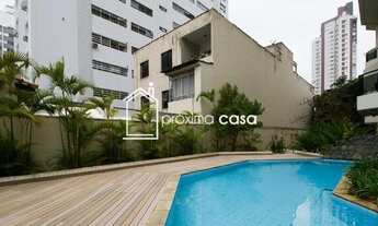 Imagem: Apartamento para alugar no bairro Paraíso