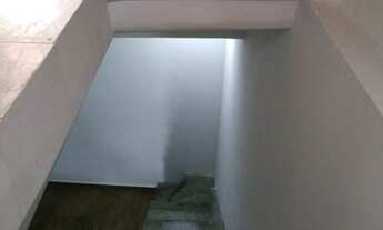 Imagem 4: Sobrado Padrão para Venda em Horto Florestal São Paulo-SP