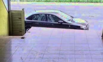 Imagem 2: Terreno para Venda em Vila Graciosa São Paulo-SP