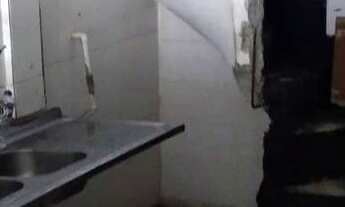 Imagem 3: Terreno para Venda em Vila Graciosa São Paulo-SP