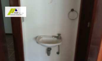 Imagem 7: Casa Térrea para Venda em Vila Rosa São Paulo-SP