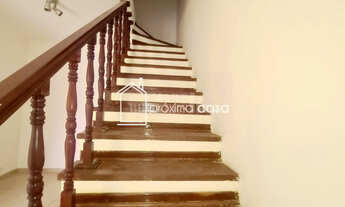 Imagem 7: Casa para alugar no bairro Quarta Parada - São Paulo/SP