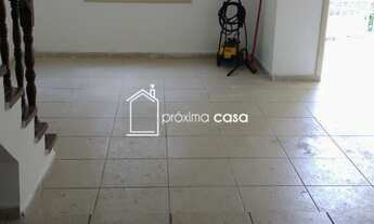 Imagem 5: Casa para alugar no bairro Quarta Parada - São Paulo/SP