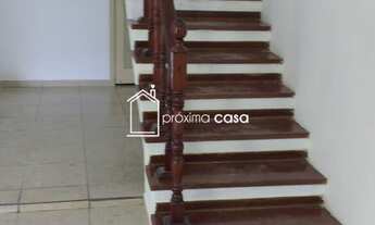 Imagem 6: Casa para alugar no bairro Quarta Parada - São Paulo/SP