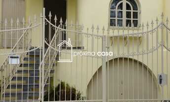 Imagem 2: Casa para alugar no bairro Quarta Parada - São Paulo/SP