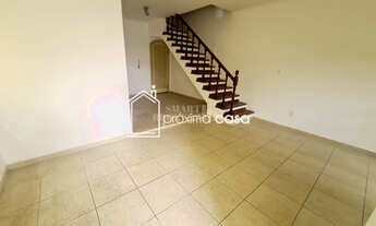 Imagem 3: Casa para alugar no bairro Quarta Parada - São Paulo/SP