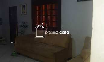 Imagem 5: Casa à venda no bairro Conjunto Habitacional Teotonio Vilela - São Paulo/SP, Zona Leste