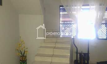 Imagem 6: Casa à venda no bairro Conjunto Habitacional Teotonio Vilela - São Paulo/SP, Zona Leste