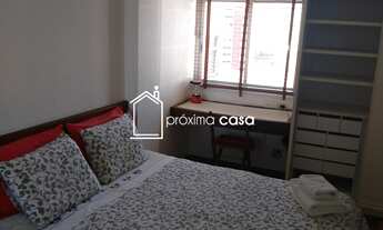 Imagem 7: Apartamento kitnet, 1 dormitório na Avenida Da Liberdade