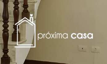 Imagem 5: Casa à venda no bairro Vila Rosa - São Paulo/SP, Zona Norte