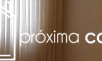 Imagem 7: Casa à venda no bairro Vila Rosa - São Paulo/SP, Zona Norte