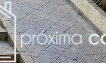 Imagem 3: Casa à venda no bairro Vila Rosa - São Paulo/SP, Zona Norte