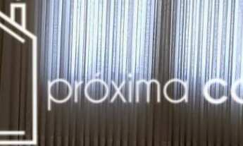 Imagem 6: Casa à venda no bairro Vila Rosa - São Paulo/SP, Zona Norte