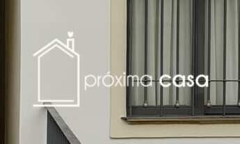 Imagem 2: Casa à venda no bairro Vila Rosa - São Paulo/SP, Zona Norte