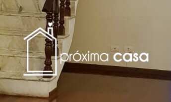 Imagem 4: Casa à venda no bairro Vila Rosa - São Paulo/SP, Zona Norte