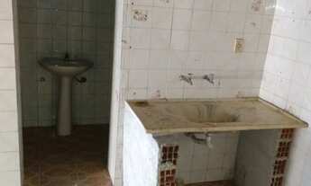 Imagem: Salão comercial Padrão para Aluguel em