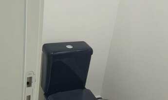 Imagem 3: Ponto comercial Comercio para Venda e Aluguel em Parque Mandaqui São Paulo-SP