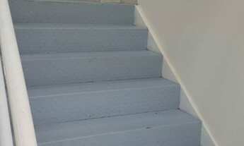 Imagem 5: Ponto comercial Comercio para Venda e Aluguel em Parque Mandaqui São Paulo-SP